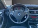 Bmw x1 e84 lci 2 xdrive 18d 143 ch lounge-bluetooth-suivi bmw-garentie 12 mois occasion simplicicar marignane  simplicicar...