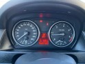 Bmw x1 e84 lci 2 xdrive 18d 143 ch lounge-bluetooth-suivi bmw-garentie 12 mois occasion simplicicar marignane  simplicicar...