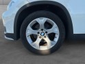 Bmw x1 e84 lci 2 xdrive 18d 143 ch lounge-bluetooth-suivi bmw-garentie 12 mois occasion simplicicar marignane  simplicicar...