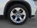 Bmw x1 e84 lci 2 xdrive 18d 143 ch lounge-bluetooth-suivi bmw-garentie 12 mois occasion simplicicar marignane  simplicicar...