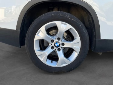 Bmw x1 e84 lci 2 xdrive 18d 143 ch lounge-bluetooth-suivi bmw-garentie 12 mois occasion simplicicar marignane  simplicicar...