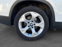 Bmw x1 e84 lci 2 xdrive 18d 143 ch lounge-bluetooth-suivi bmw-garentie 12 mois occasion simplicicar marignane  simplicicar...