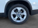 Bmw x1 e84 lci 2 xdrive 18d 143 ch lounge-bluetooth-suivi bmw-garentie 12 mois occasion simplicicar marignane  simplicicar...