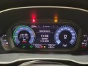 Audi q3 q3 45 tfsie 245 ch s-line / toit ouvrant / garantie 12 mois occasion simplicicar nancy simplicicar simplicibike france
