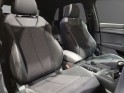 Audi q3 q3 45 tfsie 245 ch s-line / toit ouvrant / garantie 12 mois occasion simplicicar nancy simplicicar simplicibike france