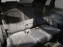 Audi q3 q3 45 tfsie 245 ch s-line / toit ouvrant / garantie 12 mois occasion simplicicar nancy simplicicar simplicibike france