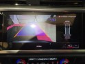 Audi q3 q3 45 tfsie 245 ch s-line / toit ouvrant / garantie 12 mois occasion simplicicar nancy simplicicar simplicibike france