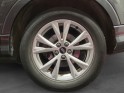 Audi q3 q3 45 tfsie 245 ch s-line / toit ouvrant / garantie 12 mois occasion simplicicar nancy simplicicar simplicibike france