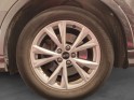 Audi q3 q3 45 tfsie 245 ch s-line / toit ouvrant / garantie 12 mois occasion simplicicar nancy simplicicar simplicibike france