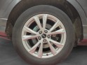 Audi q3 q3 45 tfsie 245 ch s-line / toit ouvrant / garantie 12 mois occasion simplicicar nancy simplicicar simplicibike france