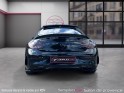 Mercedes classe c coupe 220d 4matic 9g-tronic//kit c43 amg//radar av ar//toit ouvrant// occasion simplicicar salon de...