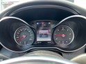 Mercedes classe c coupe 220d 4matic 9g-tronic//kit c43 amg//radar av ar//toit ouvrant// occasion simplicicar salon de...
