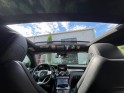 Mercedes classe c coupe 220d 4matic 9g-tronic//kit c43 amg//radar av ar//toit ouvrant// occasion simplicicar salon de...