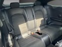 Mercedes classe c coupe 220d 4matic 9g-tronic//kit c43 amg//radar av ar//toit ouvrant// occasion simplicicar salon de...