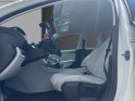 Peugeot 308 1.2 110ch ss bvm5 allure garantie 12 mois distribution a jour occasion montpellier (34) simplicicar simplicibike...