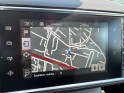 Peugeot 308 1.2 110ch ss bvm5 allure garantie 12 mois distribution a jour occasion montpellier (34) simplicicar simplicibike...
