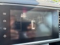 Peugeot 308 1.2 110ch ss bvm5 allure garantie 12 mois distribution a jour occasion montpellier (34) simplicicar simplicibike...