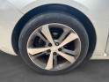 Peugeot 308 1.2 110ch ss bvm5 allure garantie 12 mois distribution a jour occasion montpellier (34) simplicicar simplicibike...