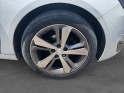 Peugeot 308 1.2 110ch ss bvm5 allure garantie 12 mois distribution a jour occasion montpellier (34) simplicicar simplicibike...