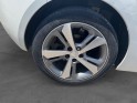 Peugeot 308 1.2 110ch ss bvm5 allure garantie 12 mois distribution a jour occasion montpellier (34) simplicicar simplicibike...