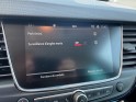 Opel crossland x 1.2 turbo 110ch design 120 ans garantie 12 mois occasion montpellier (34) simplicicar simplicibike france