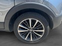 Opel crossland x 1.2 turbo 110ch design 120 ans garantie 12 mois occasion montpellier (34) simplicicar simplicibike france