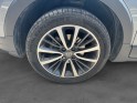 Opel crossland x 1.2 turbo 110ch design 120 ans garantie 12 mois occasion montpellier (34) simplicicar simplicibike france