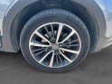 Opel crossland x 1.2 turbo 110ch design 120 ans garantie 12 mois occasion montpellier (34) simplicicar simplicibike france