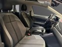 Volkswagen polo 1.0 tsi 115 ss bvm6 r-line  1ère main toit ouvrant panoramique - audio beats - garantie 12 mois occasion...
