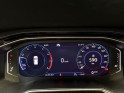 Volkswagen polo 1.0 tsi 115 ss bvm6 r-line  1ère main toit ouvrant panoramique - audio beats - garantie 12 mois occasion...
