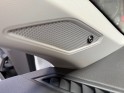 Volkswagen polo 1.0 tsi 115 ss bvm6 r-line  1ère main toit ouvrant panoramique - audio beats - garantie 12 mois occasion...