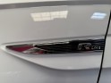 Volkswagen polo 1.0 tsi 115 ss bvm6 r-line  1ère main toit ouvrant panoramique - audio beats - garantie 12 mois occasion...
