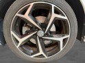 Volkswagen polo 1.0 tsi 115 ss bvm6 r-line  1ère main toit ouvrant panoramique - audio beats - garantie 12 mois occasion...