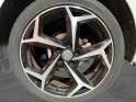 Volkswagen polo 1.0 tsi 115 ss bvm6 r-line  1ère main toit ouvrant panoramique - audio beats - garantie 12 mois occasion...