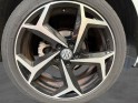 Volkswagen polo 1.0 tsi 115 ss bvm6 r-line  1ère main toit ouvrant panoramique - audio beats - garantie 12 mois occasion...
