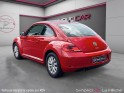 Volkswagen beetle 2 1.2 tsi - 16v turbo occasion simplicicar la fleche simplicicar simplicibike france