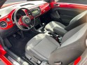 Volkswagen beetle 2 1.2 tsi - 16v turbo occasion simplicicar la fleche simplicicar simplicibike france