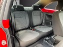 Volkswagen beetle 2 1.2 tsi - 16v turbo occasion simplicicar la fleche simplicicar simplicibike france