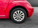 Volkswagen beetle 2 1.2 tsi - 16v turbo occasion simplicicar la fleche simplicicar simplicibike france