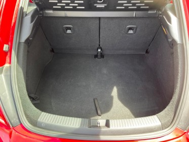 Volkswagen beetle 2 1.2 tsi - 16v turbo occasion simplicicar la fleche simplicicar simplicibike france