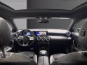Mercedes classe a berline 220 2.0 ti 16v 4matic 7g-dct  amg line - garantie 12 mois occasion simplicicar lyon ouest...