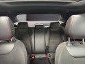 Mercedes classe a berline 220 2.0 ti 16v 4matic 7g-dct  amg line - garantie 12 mois occasion simplicicar lyon ouest...