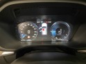 Volvo xc60 business t6 recharge awd 253 ch  87 ch geartronic 8 business executive - garantie 12 mois occasion simplicicar...