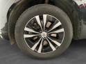 Volvo xc60 business t6 recharge awd 253 ch  87 ch geartronic 8 business executive - garantie 12 mois occasion simplicicar...