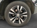 Volvo xc60 business t6 recharge awd 253 ch  87 ch geartronic 8 business executive - garantie 12 mois occasion simplicicar...