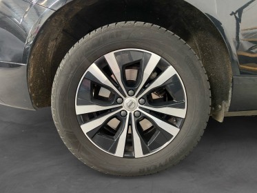 Volvo xc60 business t6 recharge awd 253 ch  87 ch geartronic 8 business executive - garantie 12 mois occasion simplicicar...