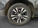 Volvo xc60 business t6 recharge awd 253 ch  87 ch geartronic 8 business executive - garantie 12 mois occasion simplicicar...