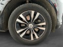 Volvo xc60 business t6 recharge awd 253 ch  87 ch geartronic 8 business executive - garantie 12 mois occasion simplicicar...