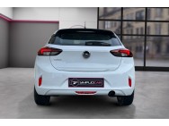 OPEL d'occasion CORSA 1.2T 100 de 2022 Beauvais (60)﻿