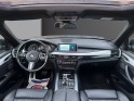 Bmw x5 f15 30d 258ch xdrive pack m - faible km - full - immat fr - occasion simplicicar compiegne simplicicar simplicibike...